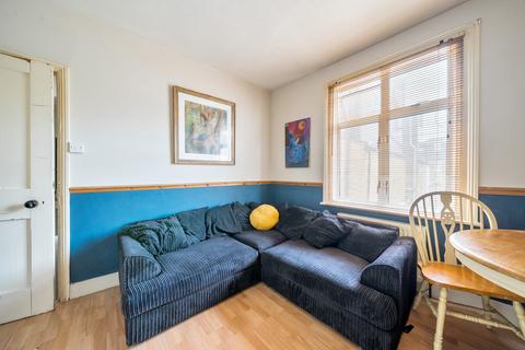 16 Crebor Street, London, SE22 0HF