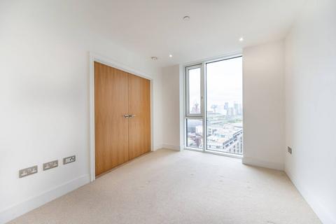 2 bedroom flat to rent, Stratford, Stratford, London, E15