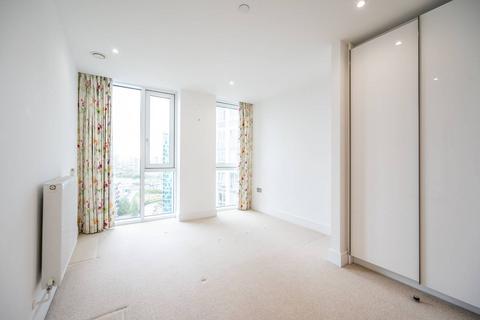 2 bedroom flat to rent, Stratford, Stratford, London, E15