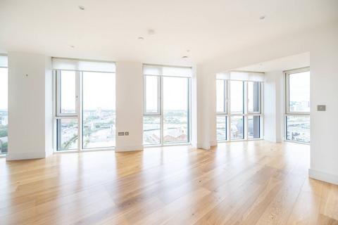 2 bedroom flat to rent, Stratford, Stratford, London, E15