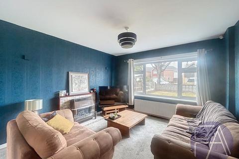 undefined, Easedale Drive, Southport PR8