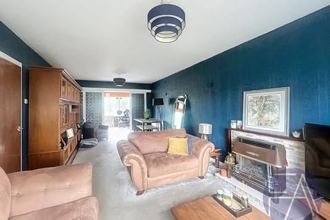 undefined, Easedale Drive, Southport PR8