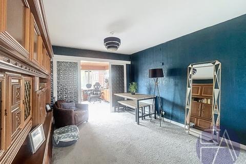 undefined, Easedale Drive, Southport PR8