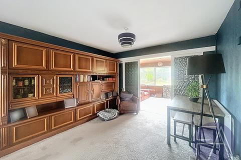 undefined, Easedale Drive, Southport PR8