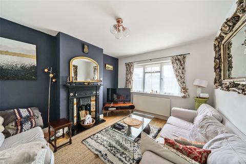 3 bedroom semi-detached house for sale, Melbury Road, Middlesex HA3