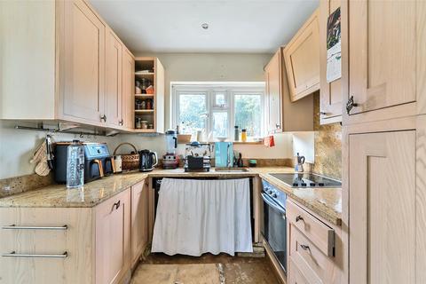 3 bedroom semi-detached house for sale, Melbury Road, Middlesex HA3