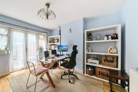 3 bedroom semi-detached house for sale, Melbury Road, Middlesex HA3