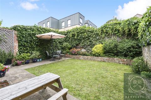 4 bedroom semi-detached house for sale, Wilberforce Road, Finsbury Park, N4