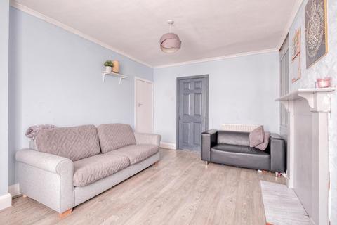 14 Birchensale Road, Redditch, B97 6JS