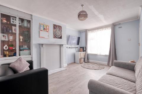 14 Birchensale Road, Redditch, B97 6JS
