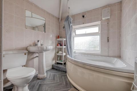14 Birchensale Road, Redditch, B97 6JS