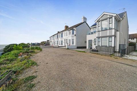 3 bedroom detached house for sale, Walton On the Naze CO14