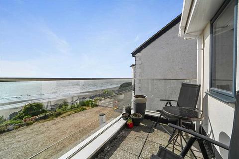 3 bedroom detached house for sale, Walton On the Naze CO14
