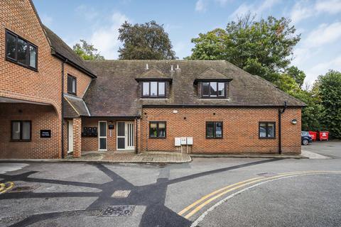 undefined, High Street, Wallingford, OX10