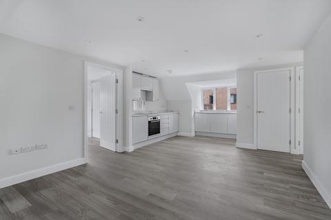 undefined, High Street, Wallingford, OX10
