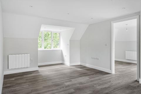 undefined, High Street, Wallingford, OX10