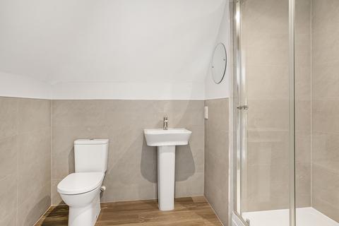 undefined, High Street, Wallingford, OX10