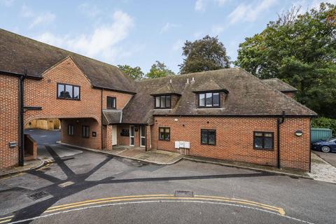 undefined, High Street, Wallingford, OX10