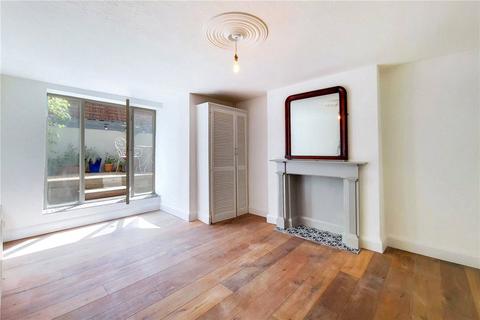 1 bedroom apartment for sale, Hillfield Avenue, London, N8