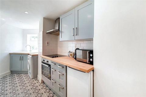 1 bedroom apartment for sale, Hillfield Avenue, London, N8
