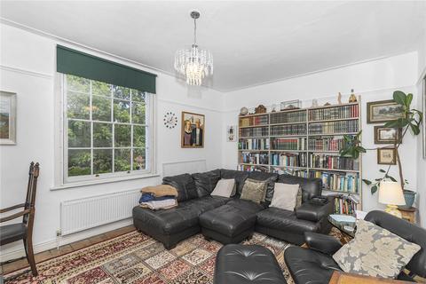 undefined, Cotham Vale, Bristol BS6