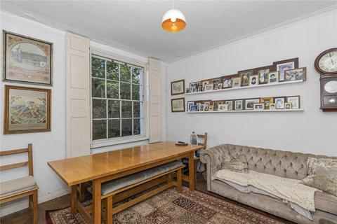 undefined, Cotham Vale, Bristol BS6