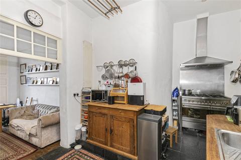 undefined, Cotham Vale, Bristol BS6