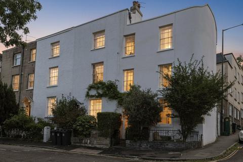Cotham Vale, Bristol BS6