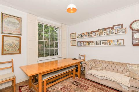 undefined, Cotham Vale, Bristol BS6