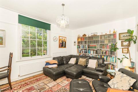 undefined, Cotham Vale, Bristol BS6