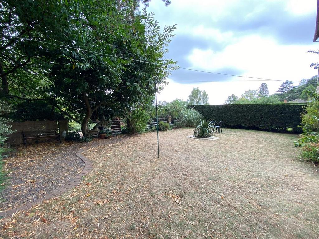 Garden.jpg