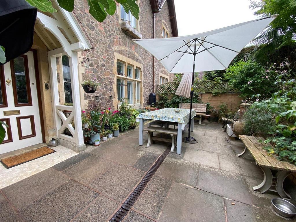 Front Terrace.jpg