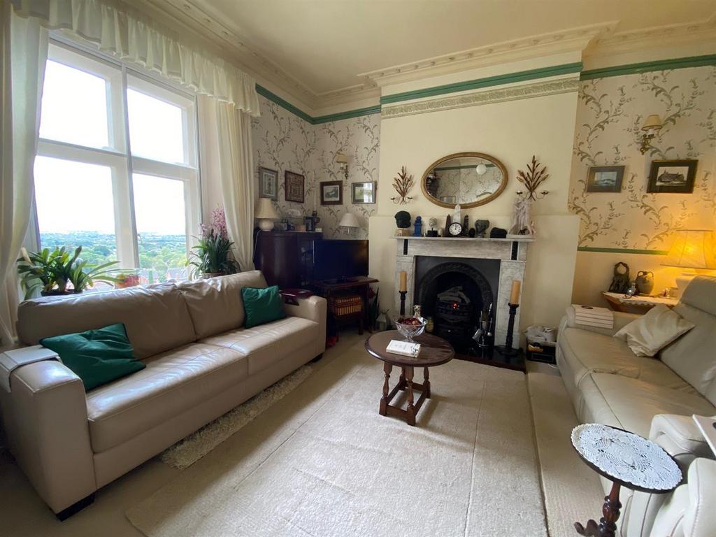 Drawing Room.jpg