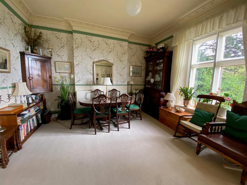 Drawing Room.jpg