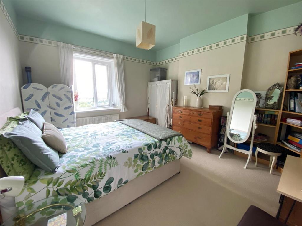 Bedroom Two.jpg