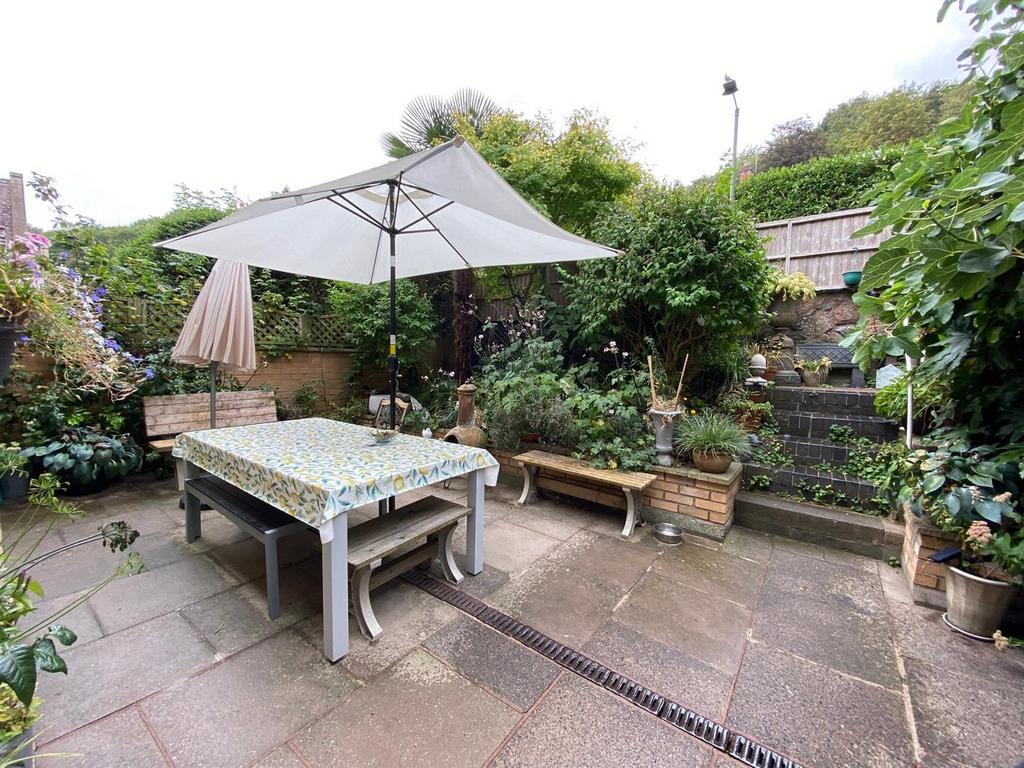 Terrace.jpg