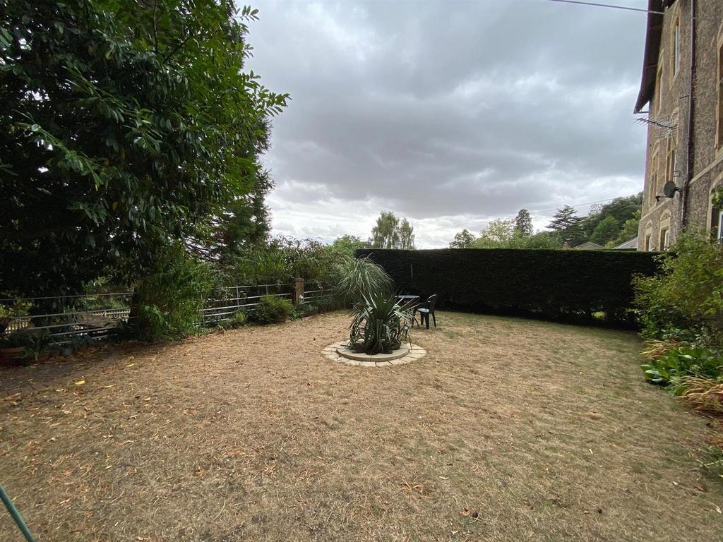 Garden.jpg