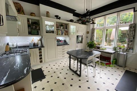 undefined, Wells Road, Malvern