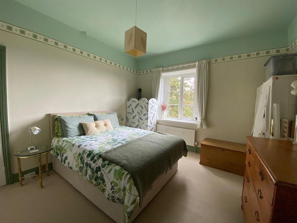 Bedroom Two.jpg