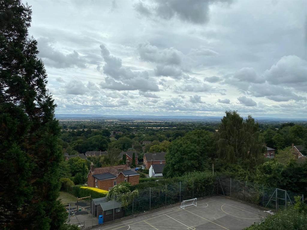 Bedroom View.jpg