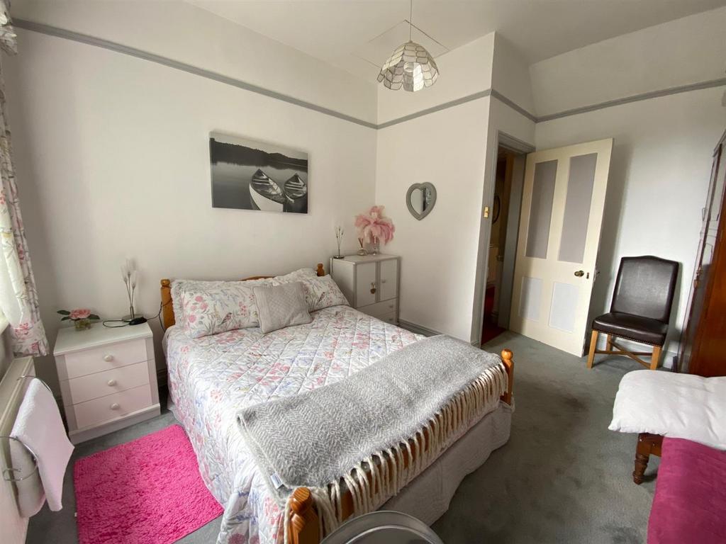 Bedroom Three.jpg