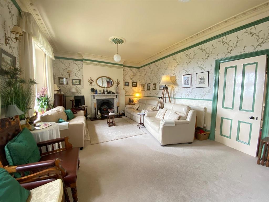 Drawing Room.jpg