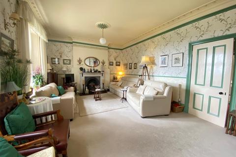 undefined, Wells Road, Malvern