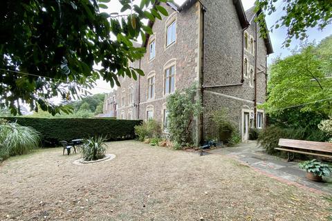undefined, Wells Road, Malvern