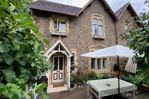 undefined, Wells Road, Malvern