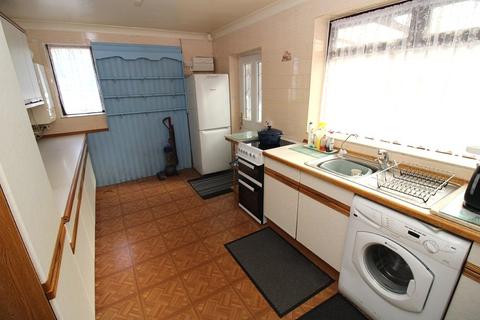 undefined, St. Johns Road, Cudworth, Barnsley