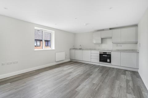 undefined, High Street, Wallingford, OX10