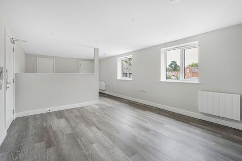 undefined, High Street, Wallingford, OX10