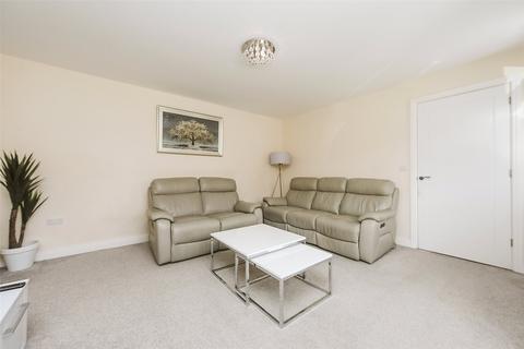 4 bedroom detached house for sale, Hollyhock Drive, Liverpool, Merseyside, L11