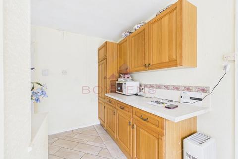3 bedroom detached house for sale, Sloe Hill, Halstead CO9